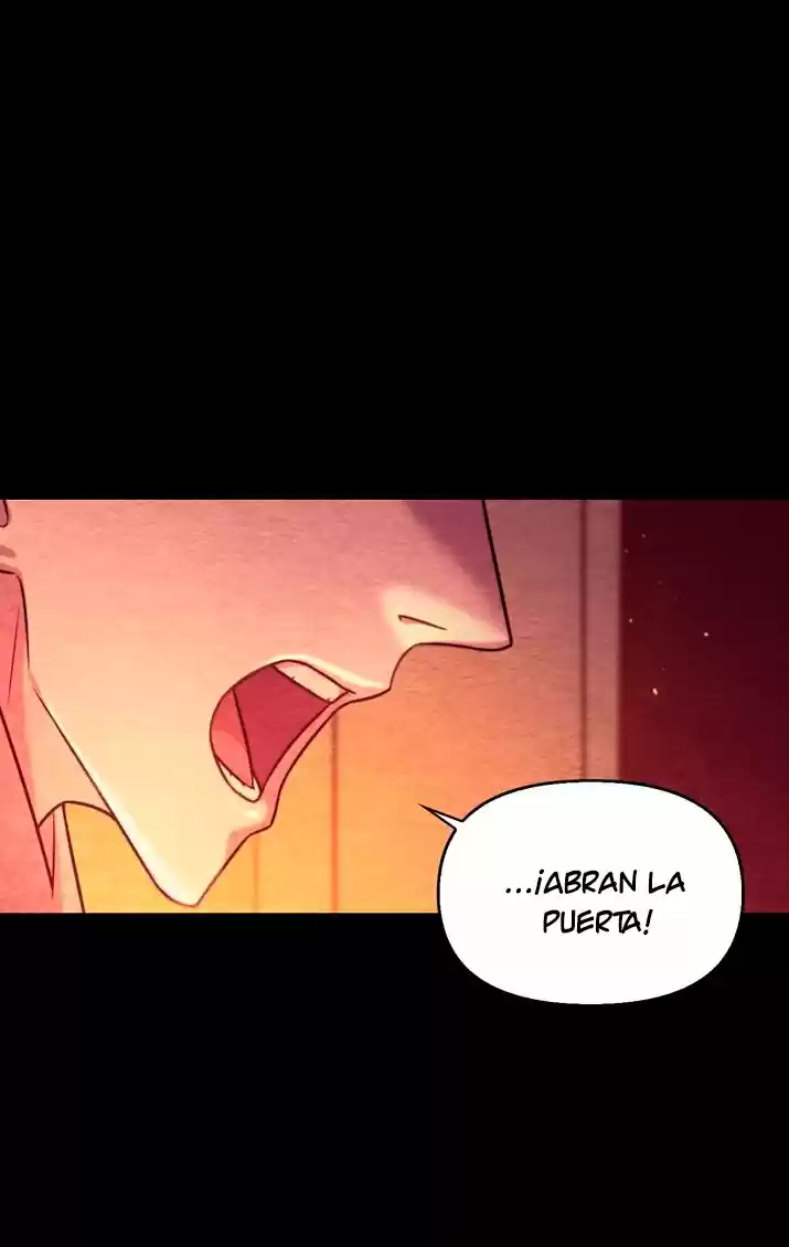 La Luna En El Acantilado - Capítulo 8 - Página 57 - LectorTMOo