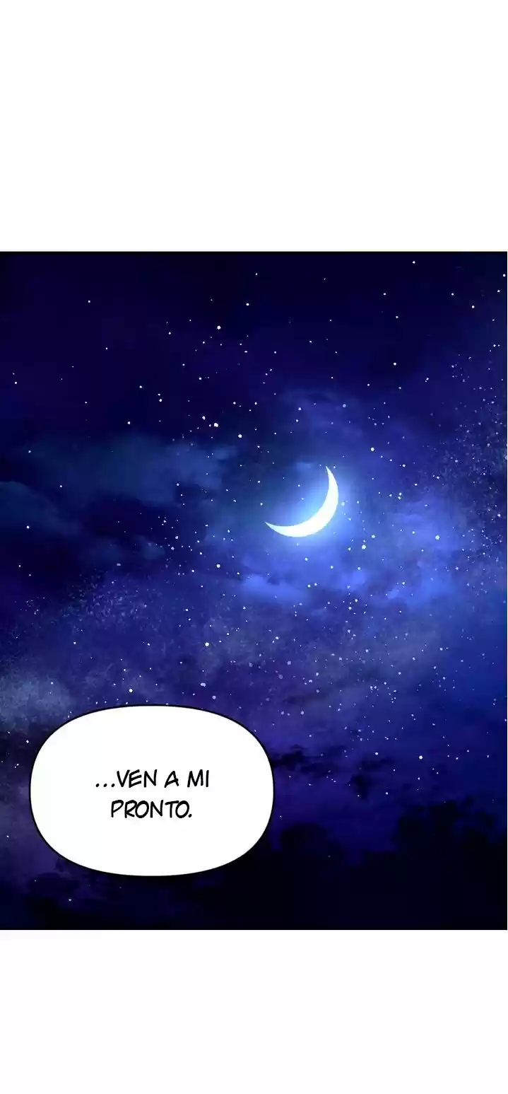 La Luna En El Acantilado - Capítulo 8 - Página 72 - LectorTMOo
