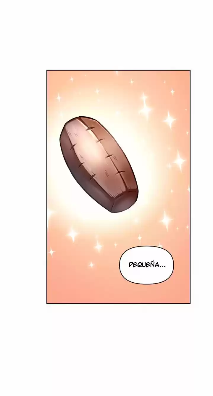 La Luna En El Acantilado - Capítulo 9 - Página 19 - LectorTMOo