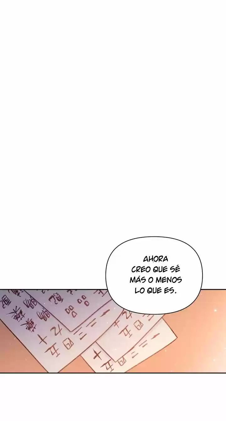 La Luna En El Acantilado - Capítulo 9 - Página 40 - LectorTMOo