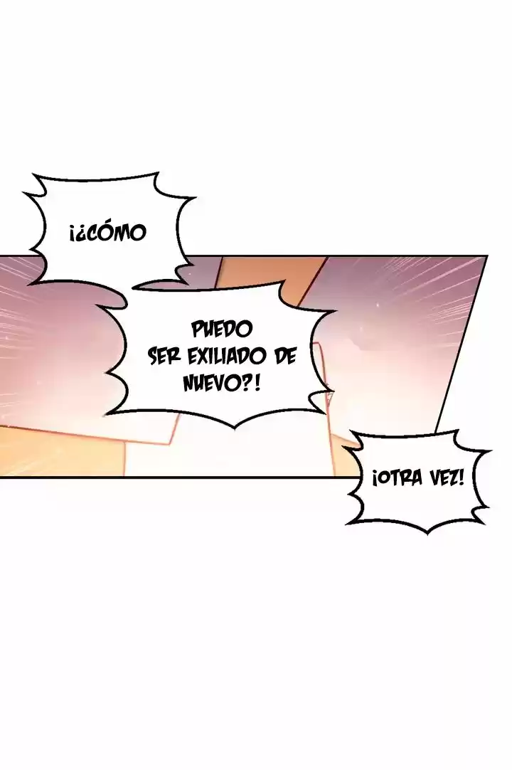 La Luna En El Acantilado - Capítulo 9 - Página 54 - LectorTMOo