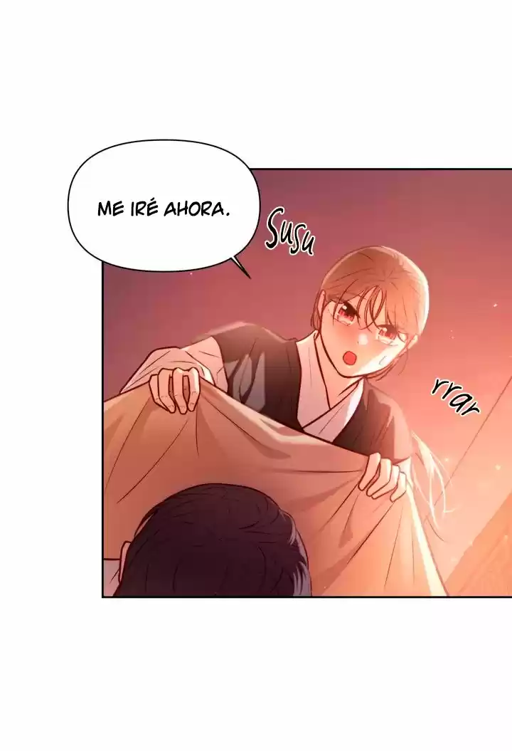 La Luna En El Acantilado - Capítulo 9 - Página 68 - LectorTMOo
