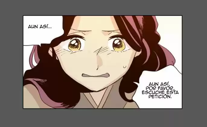 La Luna Que Asciende En El Día - Capítulo 17 - Página 26 - LectorTMOo