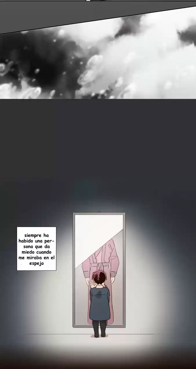 La Luna Que Asciende En El Día - Capítulo 59 - Página 26 - LectorTMOo