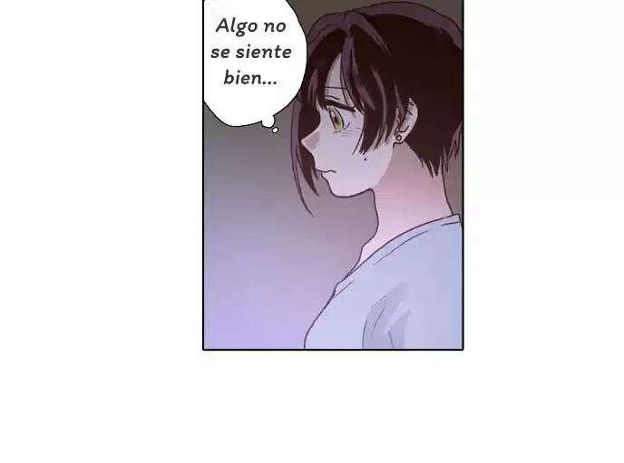 La Luna Que Asciende En El Día - Capítulo 64 - Página 7 - LectorTMOo