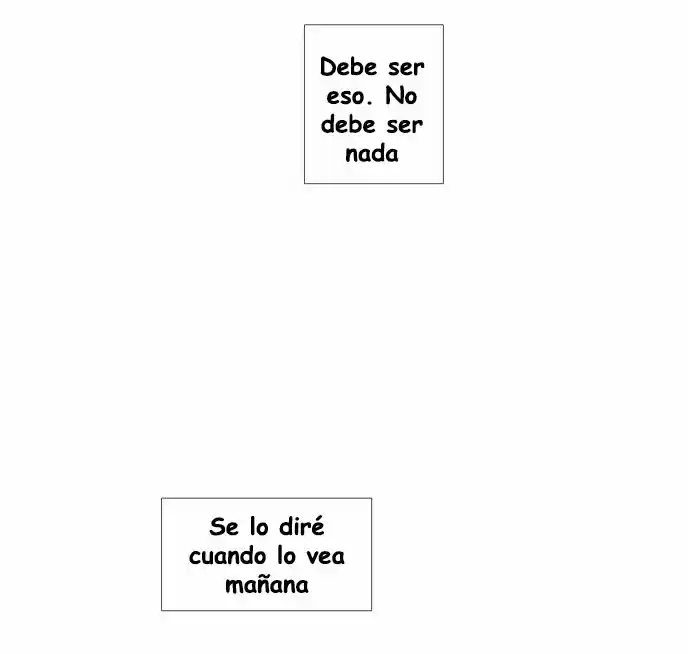 La Luna Que Asciende En El Día - Capítulo 64 - Página 10 - LectorTMOo