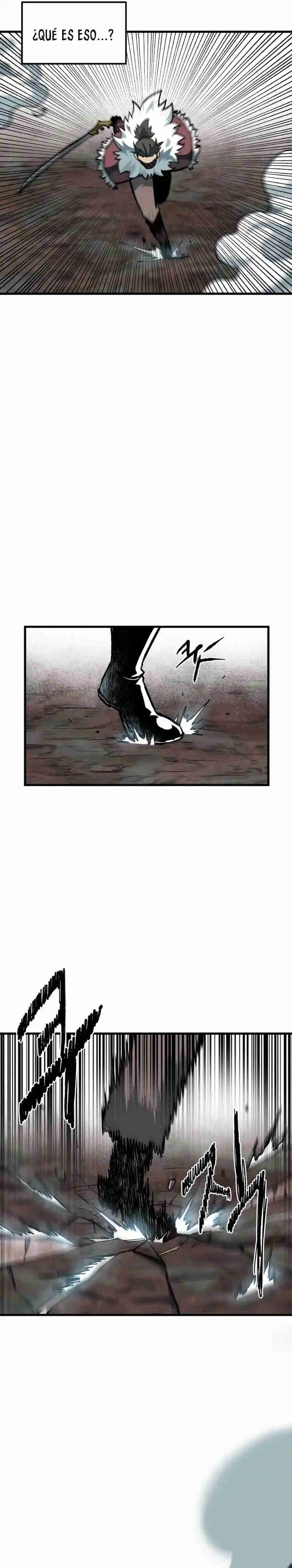 La Luz Del Amanecer - Capítulo 1 - Página 15 - LectorTMOo