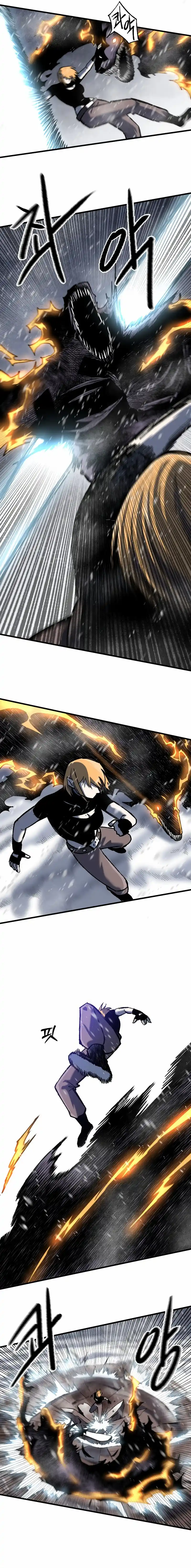 La Luz Del Amanecer - Capítulo 28 - Página 16 - LectorTMOo