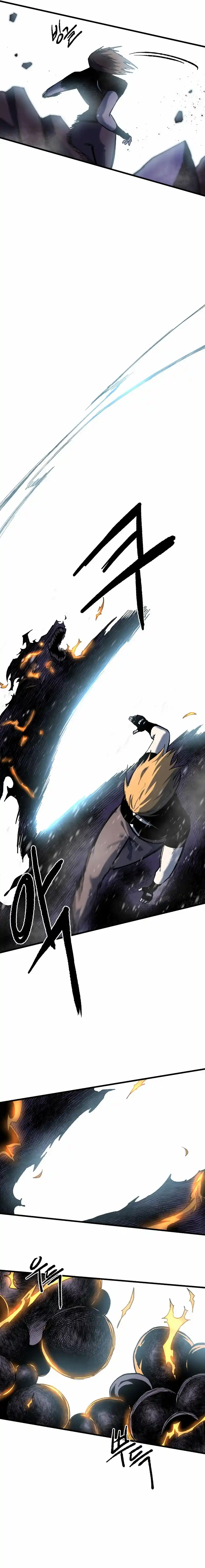 La Luz Del Amanecer - Capítulo 28 - Página 17 - LectorTMOo