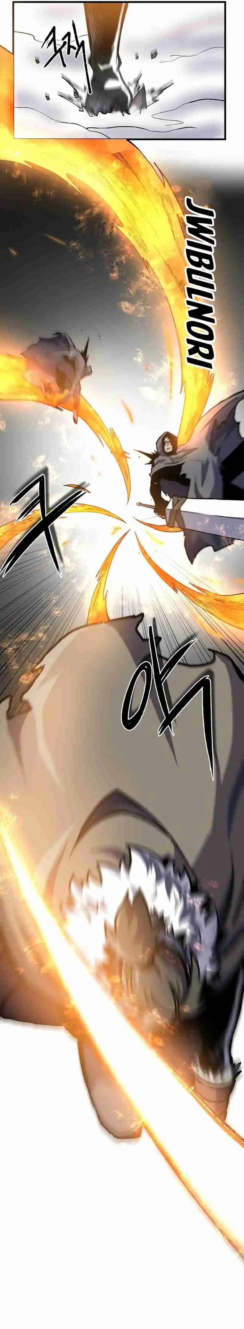 La Luz Del Amanecer - Capítulo 3 - Página 32 - LectorTMOo