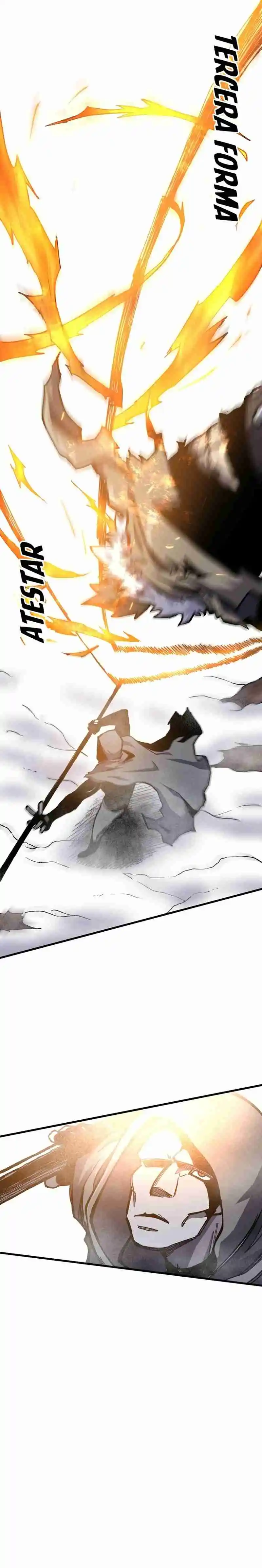 La Luz Del Amanecer - Capítulo 3 - Página 73 - LectorTMOo