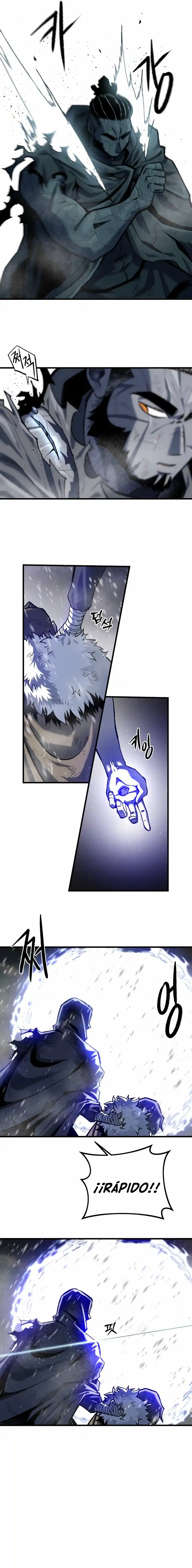 La Luz Del Amanecer - Capítulo 43 - Página 13 - LectorTMOo
