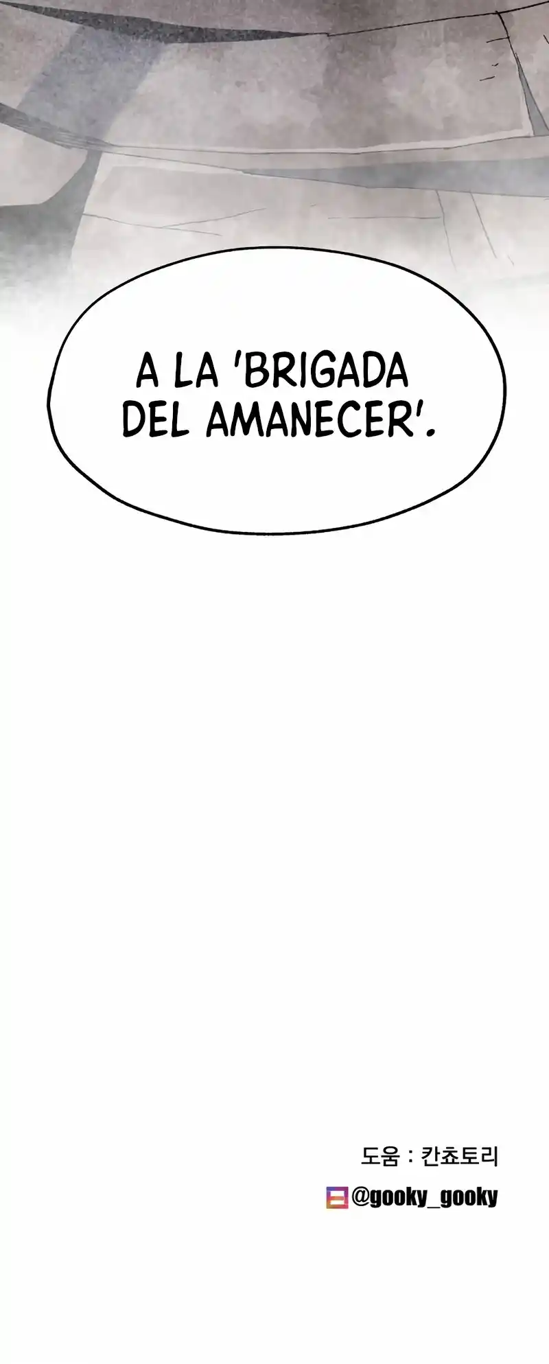 La Luz Del Amanecer - Capítulo 45 - Página 18 - LectorTMOo