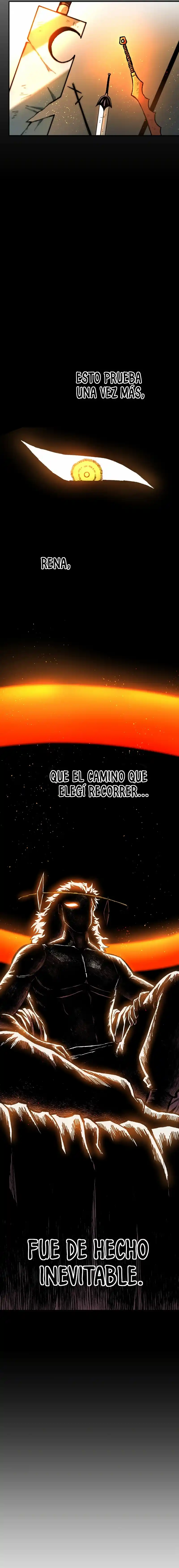 La Luz Del Amanecer - Capítulo 49 - Página 20 - LectorTMOo