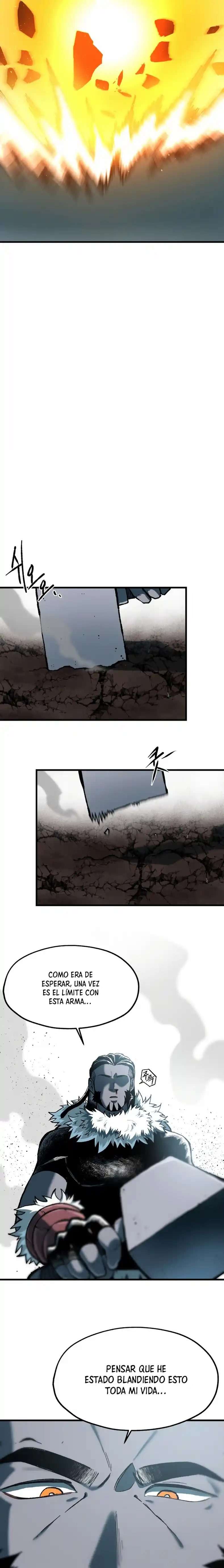 La Luz Del Amanecer - Capítulo 56 - Página 10 - LectorTMOo