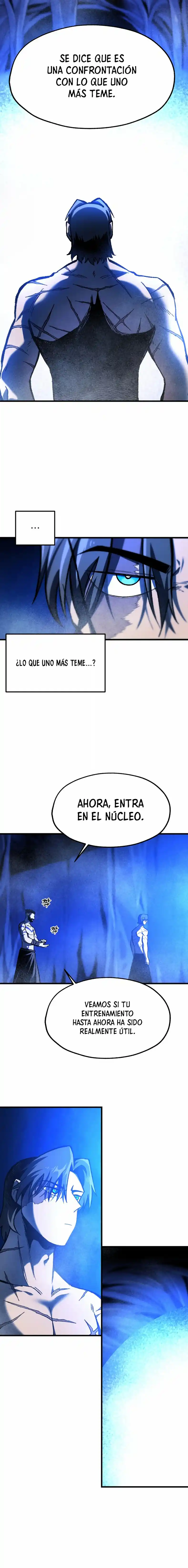La Luz Del Amanecer - Capítulo 57 - Página 13 - LectorTMOo