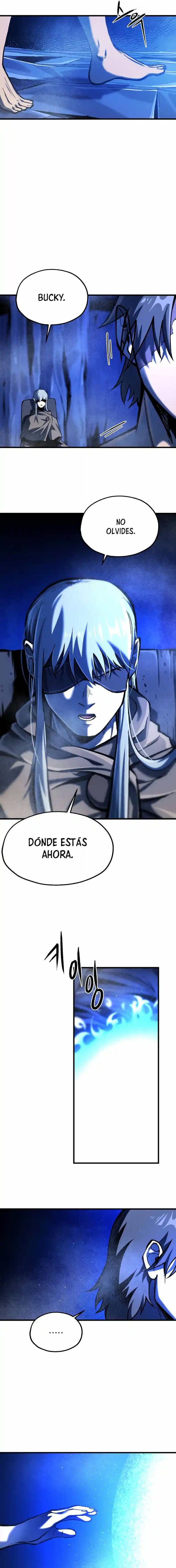 La Luz Del Amanecer - Capítulo 57 - Página 14 - LectorTMOo
