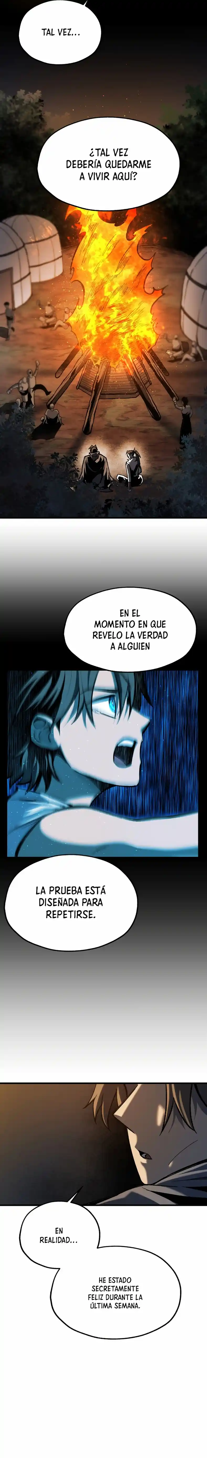 La Luz Del Amanecer - Capítulo 59 - Página 13 - LectorTMOo