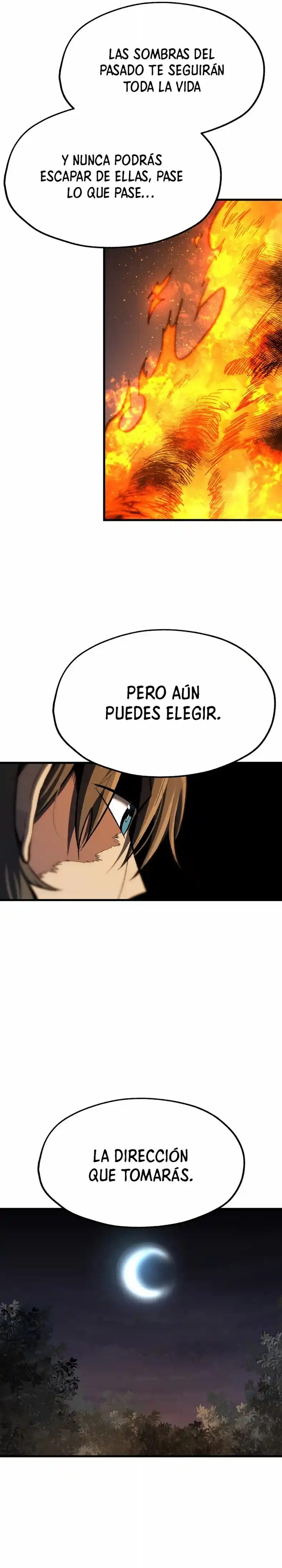 La Luz Del Amanecer - Capítulo 59 - Página 16 - LectorTMOo