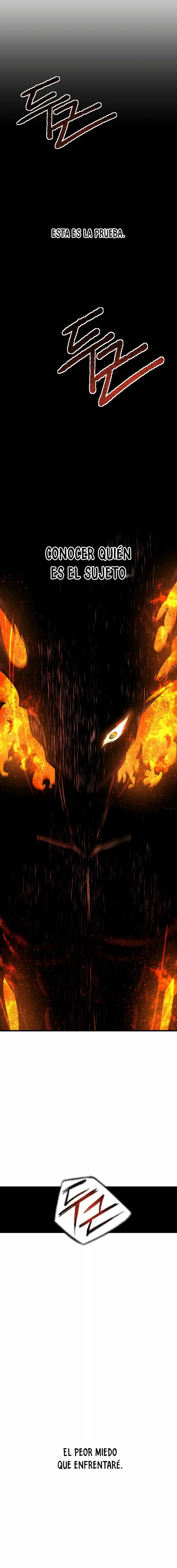 La Luz Del Amanecer - Capítulo 59 - Página 23 - LectorTMOo