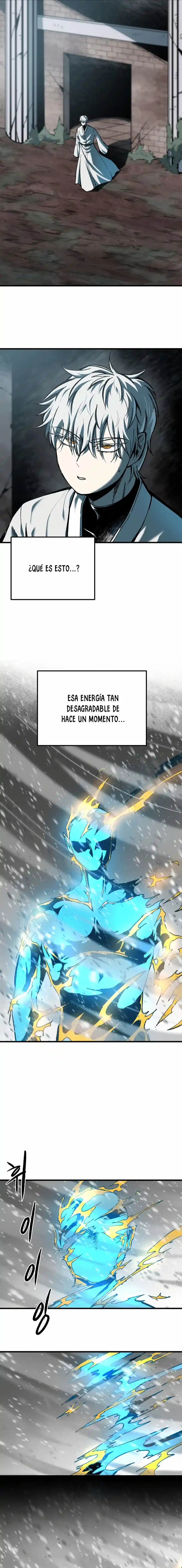 La Luz Del Amanecer - Capítulo 67 - Página 12 - LectorTMOo