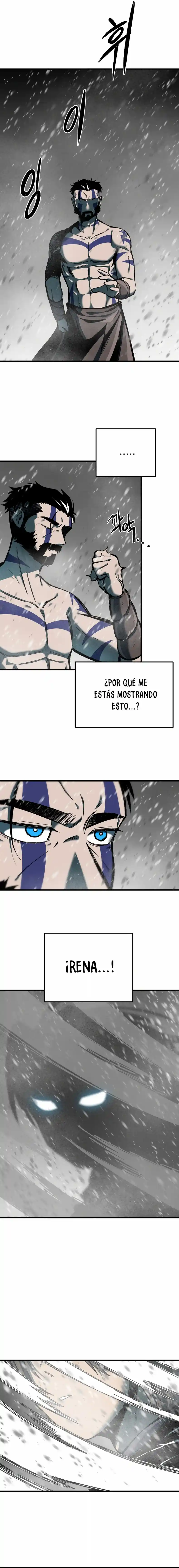 La Luz Del Amanecer - Capítulo 68 - Página 19 - LectorTMOo