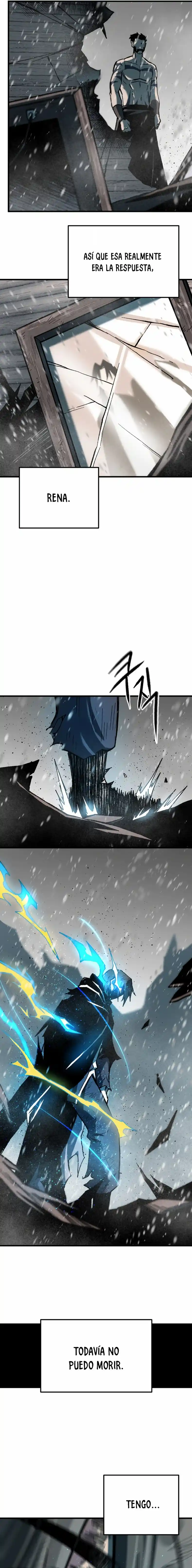 La Luz Del Amanecer - Capítulo 70 - Página 18 - LectorTMOo