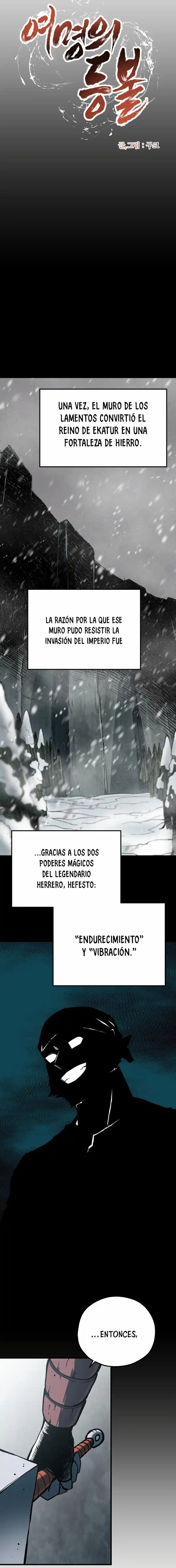 La Luz Del Amanecer - Capítulo 78 - Página 7 - LectorTMOo