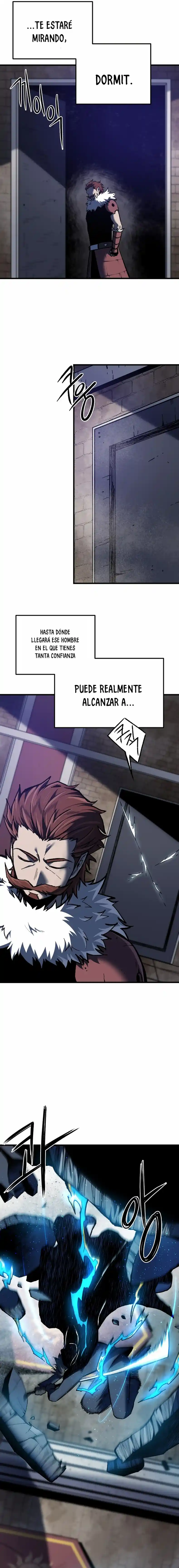 La Luz Del Amanecer - Capítulo 78 - Página 18 - LectorTMOo