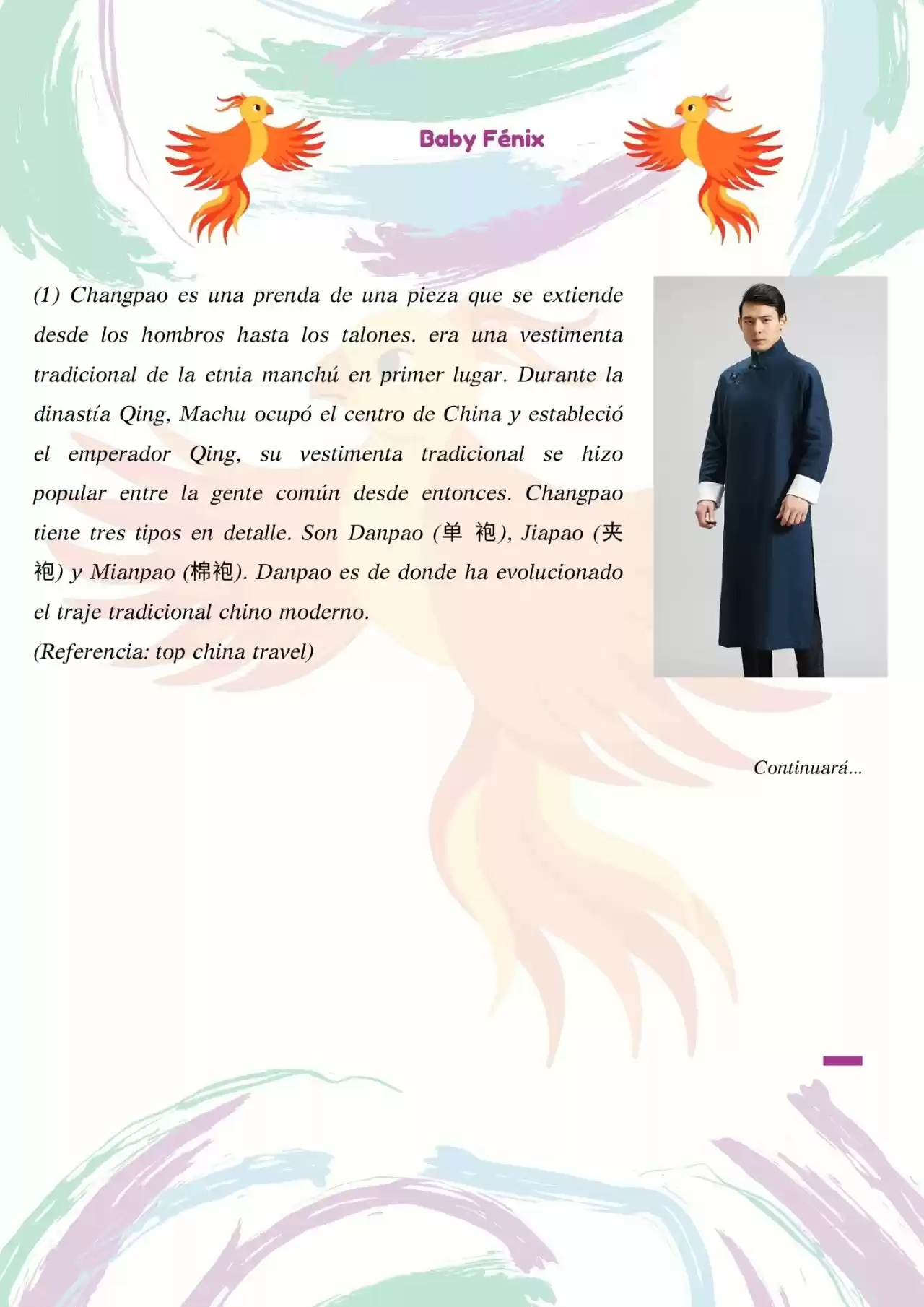 La Médico Renunció - Capítulo 9 - Página 10 - LectorTMOo