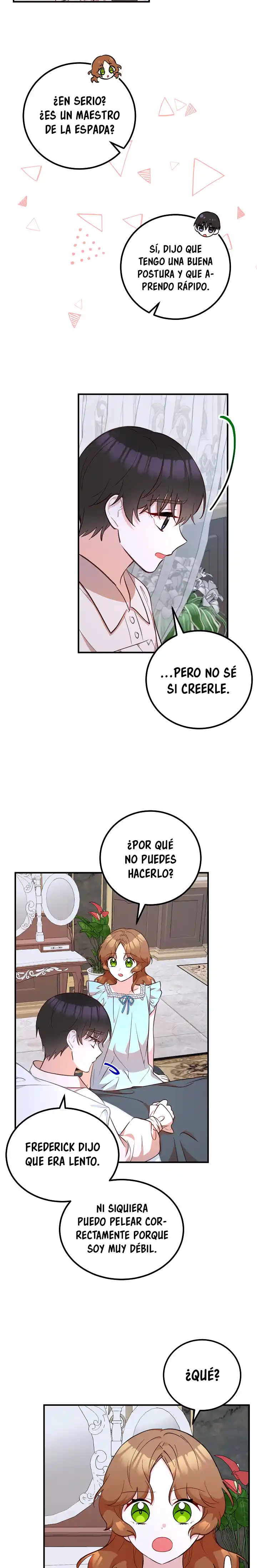 La Médico Renunció - Capítulo 15 - Página 15 - LectorTMOo