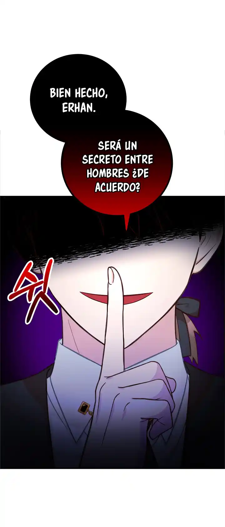 La Médico Renunció - Capítulo 17 - Página 33 - LectorTMOo