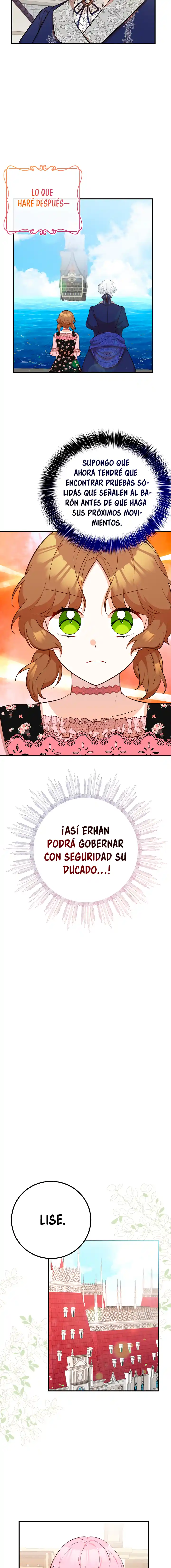 La Médico Renunció - Capítulo 24 - Página 10 - LectorTMOo