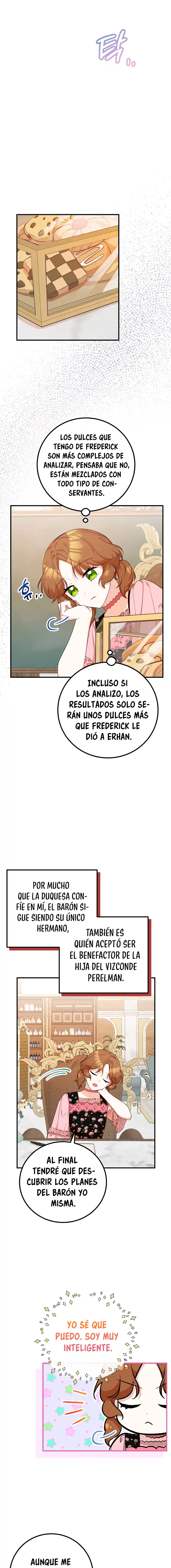 La Médico Renunció - Capítulo 24 - Página 12 - LectorTMOo