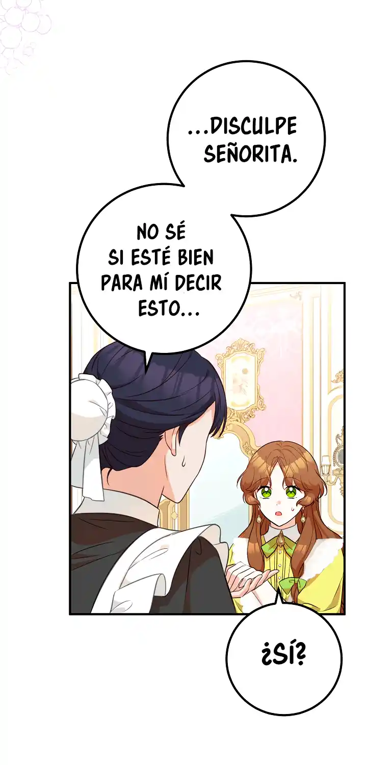 La Médico Renunció - Capítulo 26 - Página 11 - LectorTMOo