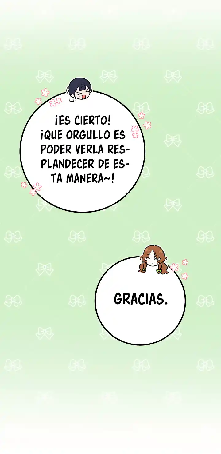 La Médico Renunció - Capítulo 26 - Página 14 - LectorTMOo