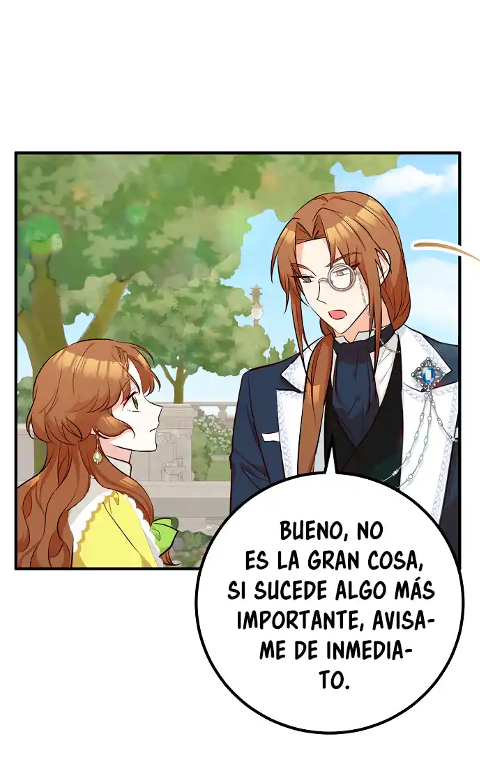 La Médico Renunció - Capítulo 26 - Página 29 - LectorTMOo