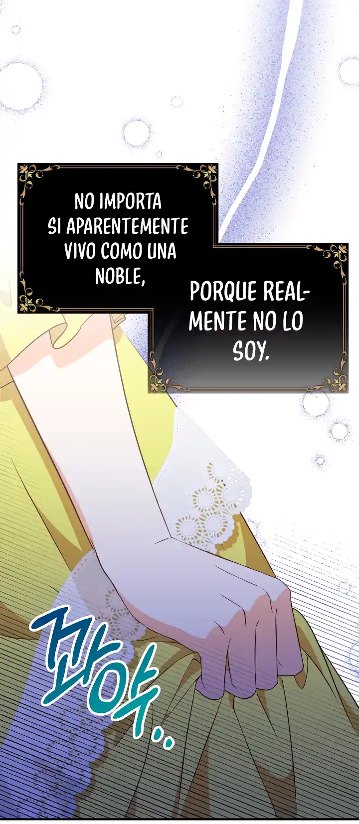 La Médico Renunció - Capítulo 26 - Página 44 - LectorTMOo