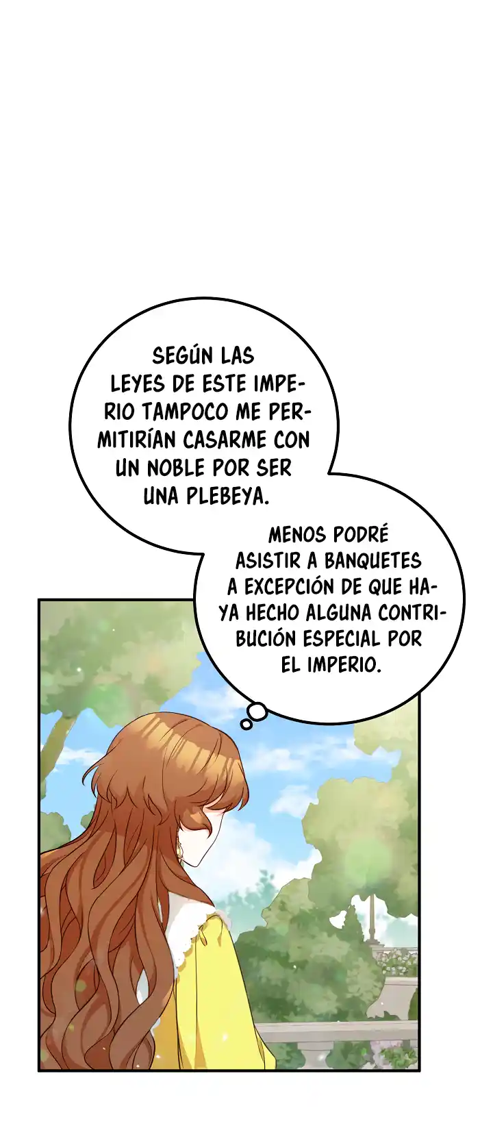 La Médico Renunció - Capítulo 26 - Página 45 - LectorTMOo