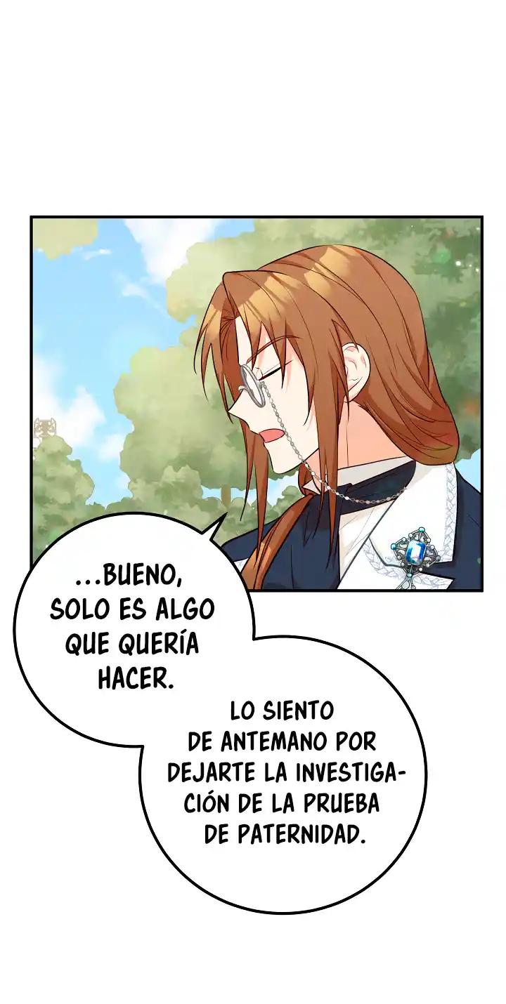 La Médico Renunció - Capítulo 26 - Página 52 - LectorTMOo