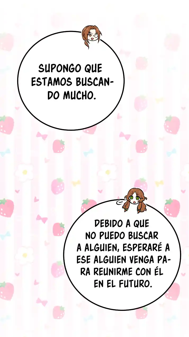 La Médico Renunció - Capítulo 26 - Página 54 - LectorTMOo