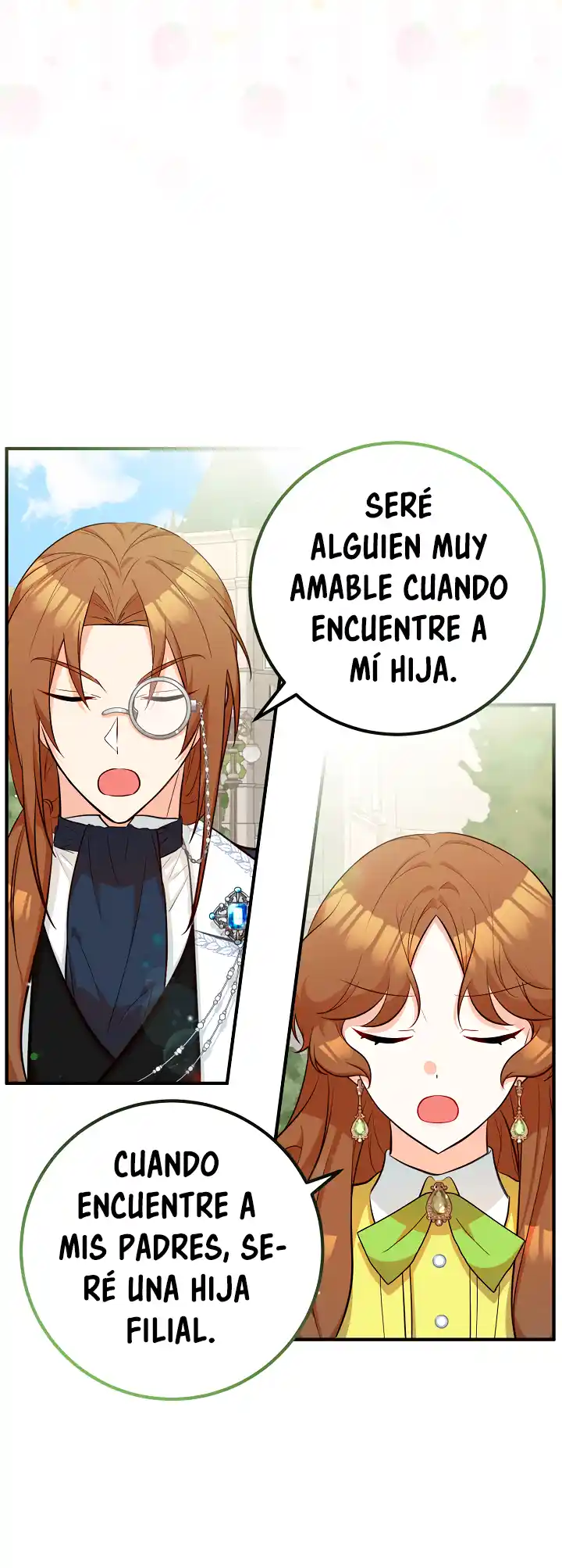 La Médico Renunció - Capítulo 26 - Página 55 - LectorTMOo