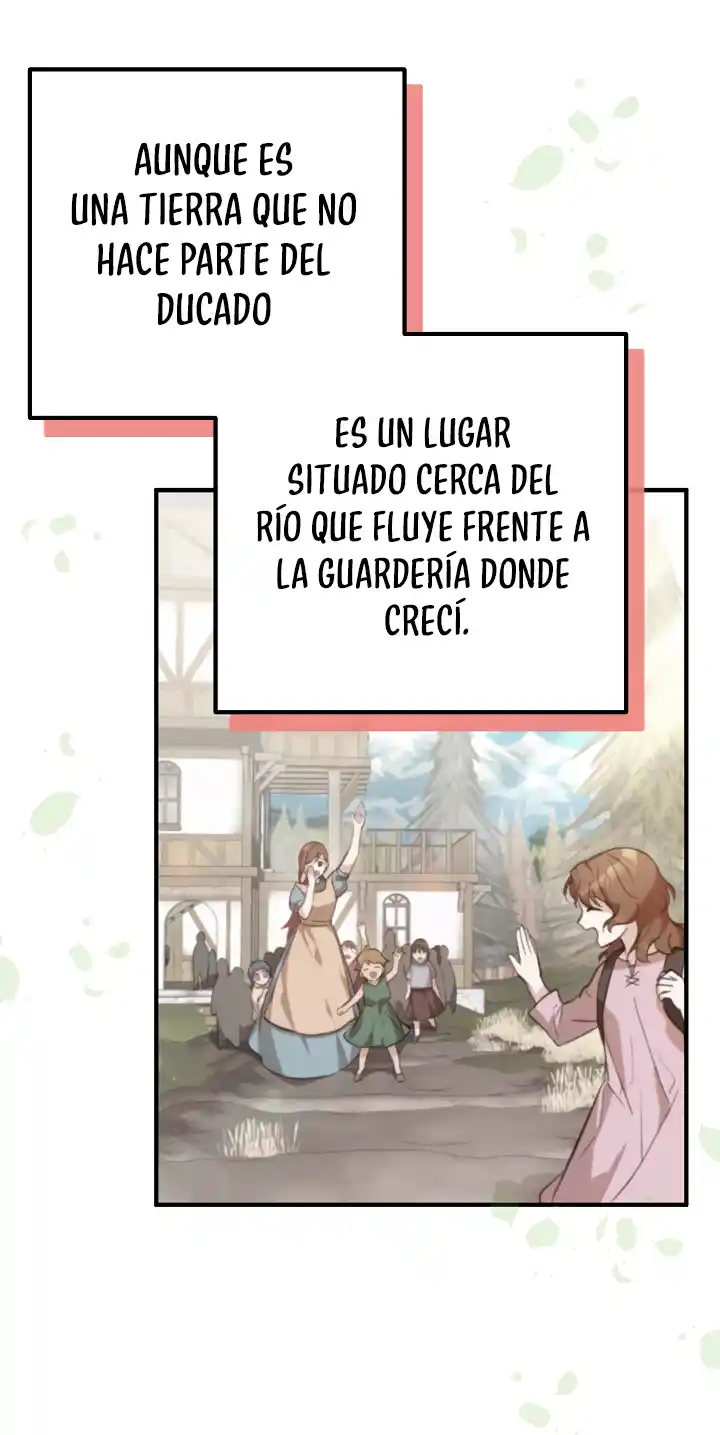 La Médico Renunció - Capítulo 26 - Página 73 - LectorTMOo