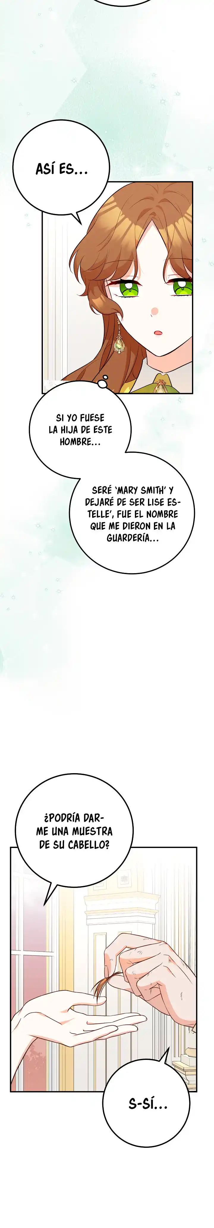 La Médico Renunció - Capítulo 27 - Página 7 - LectorTMOo