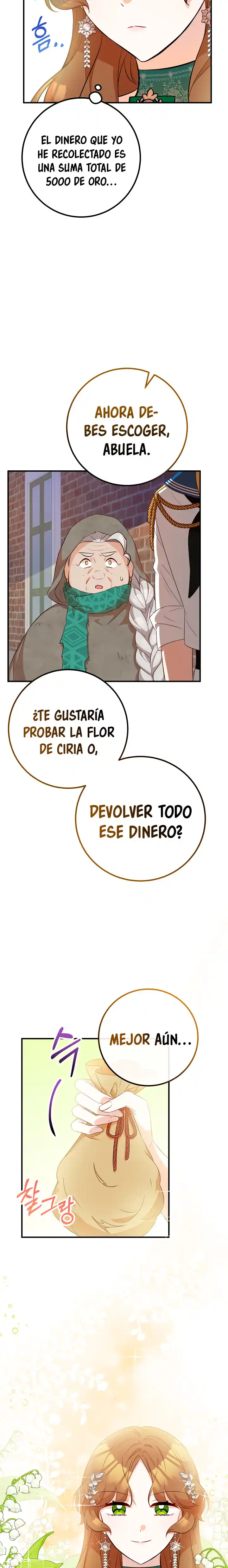 La Médico Renunció - Capítulo 32 - Página 24 - LectorTMOo