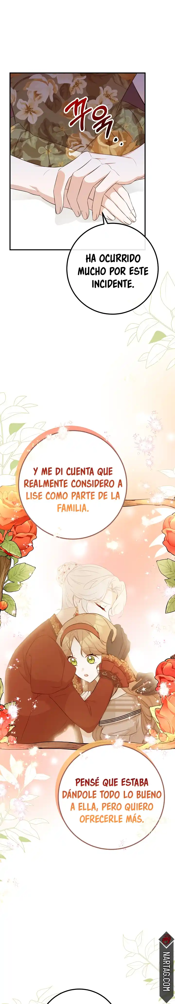 La Médico Renunció - Capítulo 36 - Página 11 - LectorTMOo