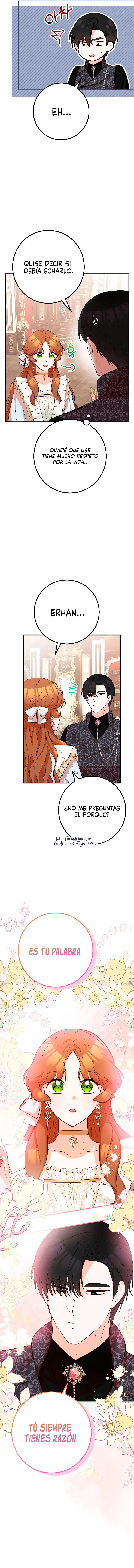 La Médico Renunció - Capítulo 42 - Página 7 - LectorTMOo