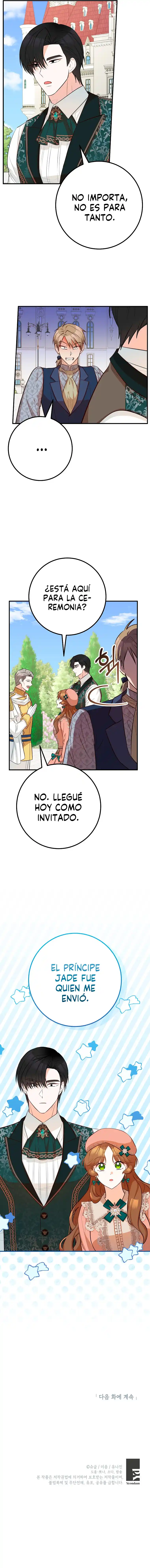 La Médico Renunció - Capítulo 47 - Página 17 - LectorTMOo