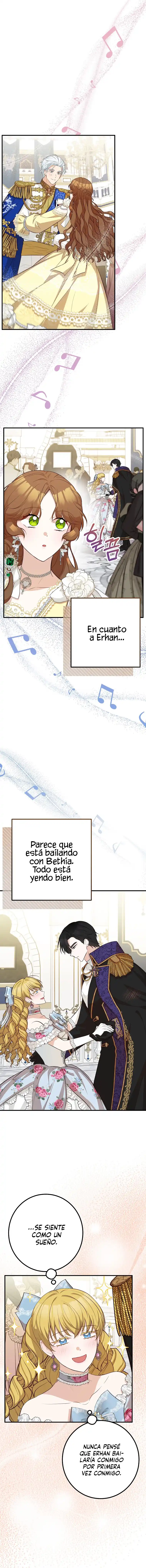 La Médico Renunció - Capítulo 53 - Página 7 - LectorTMOo