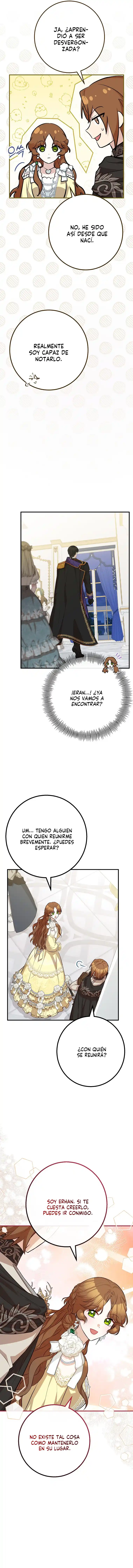 La Médico Renunció - Capítulo 53 - Página 13 - LectorTMOo